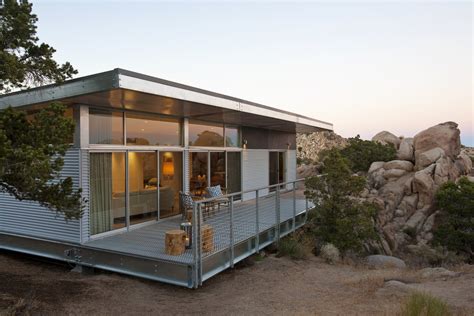 metal fabricated houses|modern steel prefab homes.